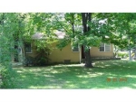 56 S Delany Rd Gurnee, IL 60031 - Image 2713349