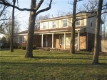 4038 Grandville Ave Gurnee, IL 60031 - Image 2713348