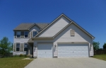 8319 Waterbury Drive Joliet, IL 60431 - Image 2713351