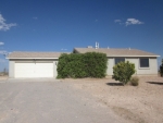 8 2nd St NE Rio Rancho, NM 87124 - Image 2713411