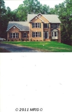 15875 Moss Creek Ct Brandywine, MD 20613 - Image 2713432