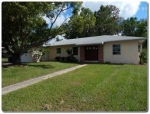 7164 Logan St Spring Hill, FL 34606 - Image 2713469