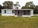 10021 SW 157th Ln Dunnellon, FL 34432 - Image 2713475