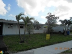 1521 NW 42 ST Fort Lauderdale, FL 33309 - Image 2713485