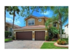 16492 SW 32 ST Hollywood, FL 33027 - Image 2713467