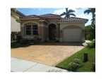 5460 SW 129 AV Hollywood, FL 33027 - Image 2713471