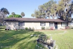 188 Palm DR Georgetown, FL 32139 - Image 2713497