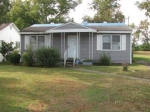 2428  Chapman Street Winterville, NC 28590 - Image 2713413