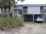 G4 300 Ocean Mile Eastpoint, FL 32328 - Image 2713434