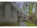 1113 Crest Valley Drive Atlanta, GA 30327 - Image 2713454