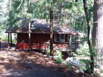 12235 Rocker Road Nevada City, CA 95959 - Image 2713403