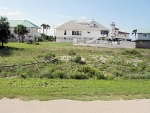 608 EAST GULF BEACH DR Eastpoint, FL 32328 - Image 2713436