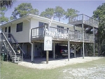 449 WEST PINE AVE Eastpoint, FL 32328 - Image 2713437