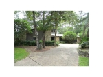 124 Wisteria Dr Longwood, FL 32779 - Image 2713466