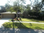 523 Tiberon Cove Rd Longwood, FL 32750 - Image 2713463