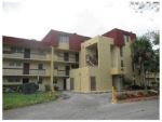 3390 FOXCROFT RD # 105 Hollywood, FL 33025 - Image 2713470