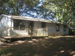 221 Acorn Dr Longwood, FL 32750 - Image 2713462