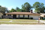 510 Georgia Ave Longwood, FL 32750 - Image 2713464