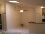 3090 S Oakland Forest Dr # 1902 Fort Lauderdale, FL 33309 - Image 2713484