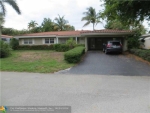 4441 NE 17TH AV Fort Lauderdale, FL 33334 - Image 2713488