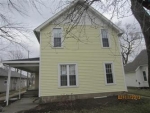 402 West Main Street Butler, IN 46721 - Image 2713423