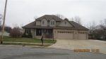 6944 Prairie Run Ave Portage, IN 46368 - Image 2713476