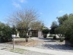 2109 S Wilson Avenue Tucson, AZ 85713 - Image 2713477