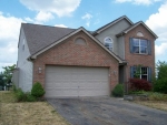 7708 Solomen Run Dr Blacklick, OH 43004 - Image 2713519