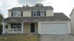 8341 Crete Lane Blacklick, OH 43004 - Image 2713513