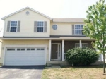 431 Dover Pond Dr Blacklick, OH 43004 - Image 2713510