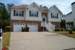 424 Hearthstone Way Woodstock, GA 30189 - Image 2713544