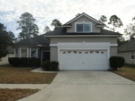 96088 Piedmont Dr Fernandina Beach, FL 32034 - Image 2713558