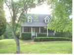 117 Village Ct Woodstock, GA 30188 - Image 2713539