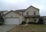 251 Calderdale Ct Blacklick, OH 43004 - Image 2713511