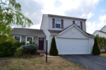 365 Rocky Springs Dr Blacklick, OH 43004 - Image 2713514