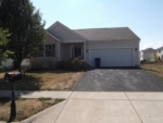 813 Shellbark St Blacklick, OH 43004 - Image 2713512