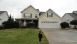 504 Towne Ridge Way Woodstock, GA 30188 - Image 2713542