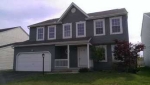 8804 Greylag Loop Blacklick, OH 43004 - Image 2713515