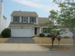 7793 Waggoner Chase Blacklick, OH 43004 - Image 2713516