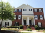 110 Weatherstone S Woodstock, GA 30188 - Image 2713540