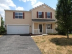 8021 Beardsley Aven Blacklick, OH 43004 - Image 2713517