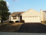 814 Holly Farms Dr Blacklick, OH 43004 - Image 2713518