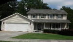 4025 Mount Vernon Dr Woodstock, GA 30189 - Image 2713543