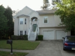 7044 Surrey Drive Woodstock, GA 30189 - Image 2713541