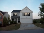 166 Wallnut Hall Cir Woodstock, GA 30189 - Image 2713546