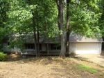 156 Quail Run Woodstock, GA 30189 - Image 2713545