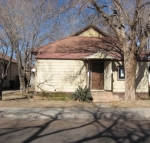 515 Williamson Avenue Winslow, AZ 86047 - Image 2713506