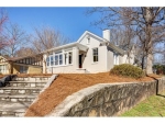 1338 N Highland Avenue Ne Atlanta, GA 30306 - Image 2713564