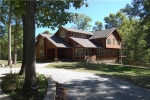 650 Salem Rd Centerville, TN 37033 - Image 2713507