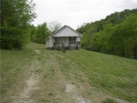 1707 Bear Creek Rd Culleoka, TN 38451 - Image 2713508